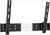 ��������� Holder LCD-T6609 Black ��� ���������� 42 - 65