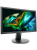 ������� Acer V206Qbi 19.5", 16:9, TN, 1600x900, 5ms, 200cd, 75Hz, VGA , HDMI