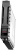 Жесткий диск серверный HPE 3.84TB SAS 24G Read Intensive SFF BC Multi Vendor SSD with HotPlug Cage, for Proliant Gen10 Plus, NEW, P49035-B21 Жесткий диск серверный HPE 3.84TB SAS 24G Read Intensive SFF BC Multi Vendor SSD with HotPlug Cage, for Proliant Gen10 Plus, NEW, P49035-B21