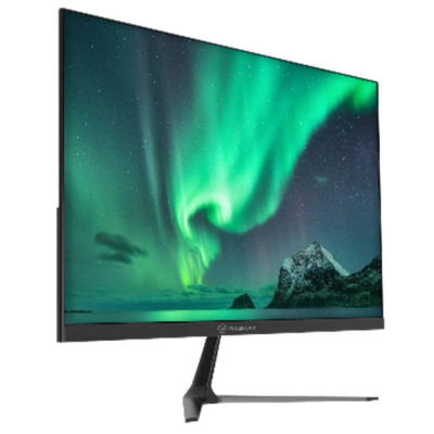 ������� Raskat I24F10DAP 23.8" IPS Black