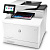  HP Color LaserJet Pro M479fdn (W1A79A)