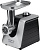  Polaris PMG 2561 2500 /