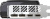 ���������� Gigabyte AMD Radeon RX 9070 XT Gaming OC 16Gb (GV-R9070XTGAMING OC-16GD)