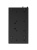 ��������� ���� iRU Tactio 520B6SB MT, AMD Ryzen 5 8600G/32 �� DDR5/512 �� SSD/AMD Radeon Graphics/Windows 11 Pro, ������ (2131216)