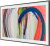Телевизор 55'' Samsung QE55LS03HAUXPY, QLED Frame Ultra HD, 120Hz (Up to 144Hz), Tizen Smart TV Телевизор 55'' Samsung QE55LS03HAUXPY, QLED Frame Ultra HD, 120Hz (Up to 144Hz), Tizen Smart TV