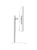 �������� MSI Modern AM273QP AI 1UM-451XRU, 27" (2560x1440) IPS 100 ��/Intel Core Ultra 7 155H/16 DDR5/1024 �� SSD/Intel Arc Graphics/��� ��/����������, ����, ����� (9S6-AF0112-451)