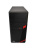 Системный блок iRU Planio 310H6SM MT, Intel Core i5-12400/8 ГБ DDR4/256 ГБ SSD/Intel UHD Graphics/Windows 11 Pro, черный (2161264) Системный блок iRU Planio 310H6SM MT, Intel Core i5-12400/8 ГБ DDR4/256 ГБ SSD/Intel UHD Graphics/Windows 11 Pro, черный (2161264)