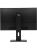 �������� iRU Tactio 23IP6, 23.8" (1920x1080) IPS/Intel Core i3-12100/8 DDR4/480 �� SSD/Intel UHD Graphics/Windows 11 Pro, ������ (2163744)
