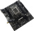 ����������� ����� Biostar Z690MX2-E D4, LGA 1700, Intel Z690, mATX, Ret