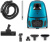 ������� Hyundai HYV-B4990 2220�� ���������