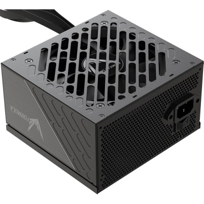 ���� ������� Formula ATX 550W FV-550WD 80+ white (20+4pin) APFC 120mm fan 6xSATA RTL