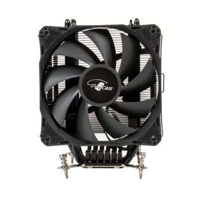 ����� Eurocase 5P120