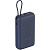   Xiaomi 33W Power Bank 20000mAh ( )  GL