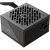 Блок питания Formula ATX 550W FV-550WD 80+ white (20+4pin) APFC 120mm fan 6xSATA RTL Блок питания Formula ATX 550W FV-550WD 80+ white (20+4pin) APFC 120mm fan 6xSATA RTL