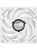 ���������� Thermalright TL-K12RW / Reverse / ARGB / 120mm PWM / TRTLK12RW