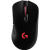 Мышь беспроводная Logitech G703 LIGHTSPEED (910-005644) Мышь беспроводная Logitech G703 LIGHTSPEED (910-005644)