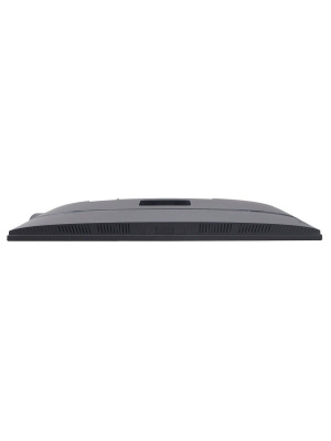 �������� Raskat Studio 35120, 27" (1920x1080) IPS/Intel Core i3-14100/8 DDR4/256 �� SSD/Intel UHD Graphics/��� ��, ������ (Studio35120239165)