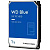 Ƹ����� ���� 1TB SATA-III WD Blue (WD10EARZ)