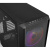 ������ LIAN LI Lancool 216 Black RGB G99.LAN216RX.00