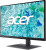 Монитор 27" Acer Vero B277KLBbmipruzx, 3840x2160, IPS, 72Гц, 1хHDMI, 1хDP, черный um.hb7cd.b02 Монитор 27" Acer Vero B277KLBbmipruzx, 3840x2160, IPS, 72Гц, 1хHDMI, 1хDP, черный um.hb7cd.b02