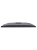 Моноблок Raskat Studio 35120, 27" (1920x1080) IPS/Intel Core i3-14100/8 DDR4/256 ГБ SSD/Intel UHD Graphics/Без ОС, Черный (Studio35120239165) Моноблок Raskat Studio 35120, 27" (1920x1080) IPS/Intel Core i3-14100/8 DDR4/256 ГБ SSD/Intel UHD Graphics/Без ОС, Черный (Studio35120239165)