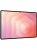 ������� 14.6" Samsung Galaxy Tab S11 Ultra 5G 12+256GB ����� (SM-X936BZAACAU)