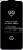    iPhone 11 / XR Bravo Style Nano 6D Full Screen