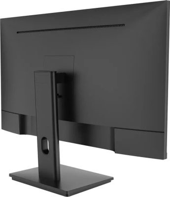 ������� NPC 27" MQ2707 2560x1440 IPS LED 3ms 100Hz ������