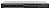  Dahua DH-PFS4226-24ET-360 