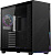  Gigabyte GB-AC400G    ATX