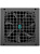 ���� ������� Deepcool GAMERSTORM PF550X (ATX 2.52, 550W, PWM 120mm fan, Active PFC+DC to DC, 80+ BRONZE) RET