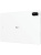 ������� 12" Huawei Matepad Air PaperMatte Wi-Fi 8+256GB �����, � ����������� (53014RYR)
