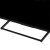 ��������� 43" (108 ��)  Sber SDF-43UQ7000MBA ������