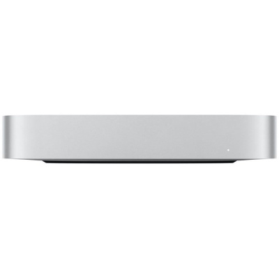 ����-�� Apple Mac Mini, Apple M2 Pro (10C CPU, 16� GPU)/32 �� DDR5/512 �� SSD/Apple M2 Pro/macOS, ����������� (Z170000SF)