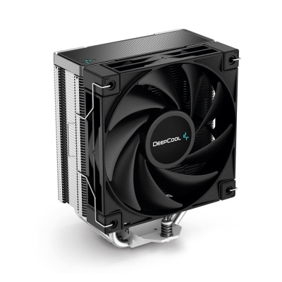 ����� DeepCool AK400 LGA1700/1200/115X/AM4