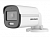 ������ ��������������� Hikvision DS-2CE10DF3T-FS 2.8-2.8 �� 