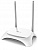 Wi-Fi  () TP-Link TL-WR842N