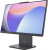 �������� Lenovo IdeaCentre AIO 24IRH9 Luna Grey (F0HN00KSRU)