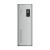������� ����������� CUKTECH 100W Power Bank 2C1A (NO.15 SE)