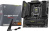 Материнская плата MSI MAG B850M MORTAR WIFI, SocketAM5, AMD B850, mATX, Ret Материнская плата MSI MAG B850M MORTAR WIFI, SocketAM5, AMD B850, mATX, Ret