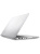Ноутбук Dell Pro 14 Plus, 14" (1920x1200) IPS/Intel Core Ultra 5 235U/16 ГБ DDR5/512 ГБ SSD/Intel Graphics/Linux, Серебристый (Pro14Plus-5155) Ноутбук Dell Pro 14 Plus, 14" (1920x1200) IPS/Intel Core Ultra 5 235U/16 ГБ DDR5/512 ГБ SSD/Intel Graphics/Linux, Серебристый (Pro14Plus-5155)