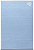   Seagate 2.5" 4TB One Touch Blue STKZ4000402 USB 3.2 Gen1 Type-A