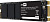  SSD PC Pet SATA III 256Gb PCPS256G1T M.2 2280 OEM