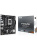 Материнская плата ASUS PRIME A620AM-K, AM5, A620A, 2*DDR5, 4*SATA, 1*M.2, 4*USB 3.2, 2*USB 2.0, 1*PCIx16, 1*PCIx1, DP+HDMI, mATX; Материнская плата ASUS PRIME A620AM-K, AM5, A620A, 2*DDR5, 4*SATA, 1*M.2, 4*USB 3.2, 2*USB 2.0, 1*PCIx16, 1*PCIx1, DP+HDMI, mATX;