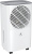 Осушитель воздуха RD-CR10-E ROYAL CLIMA Осушитель воздуха RD-CR10-E ROYAL CLIMA