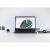 ���� 3DConnexion 3DX-700115 SpaceMouse Wireless