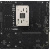 ����������� ����� Asus PRIME B840M-A-CSM Socket AM5 AMD B840 , mATX, 90MB1J10-M0EAYC Ret