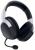   Razer Kaira for Playstation headset RZ04-03980100-R3M1