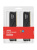 ����������� ������ ADATA LANCER BLADE DDR5 DIMM 64GB 5600MHz 2*32GB 46-45-45 1.1V BLACK DUAL TRAY