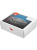 ����-�� iRU Tactio 525, AMD Ryzen 7 6800H/16 �� DDR5/512 �� SSD/AMD Radeon Graphics/Windows 11 Pro, ������ (2194024)